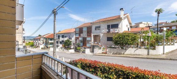 1 Schlafzimmer Wohnung in Braga, Portugal, Nr. 214829 11