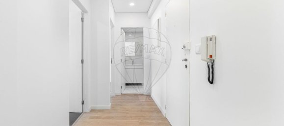 1 Schlafzimmer Wohnung in Braga, Portugal, Nr. 214829 4