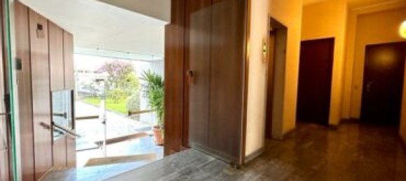 2 bedrooms Apartment in Milan, Italy No. 332500 26