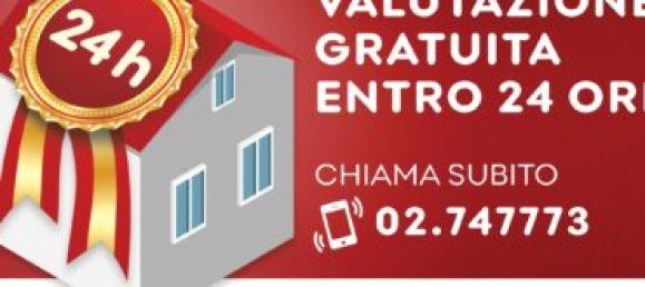 2 bedrooms Apartment in Milan, Italy No. 332500 30