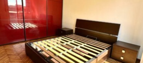 2 bedrooms Apartment in Milan, Italy No. 332500 22