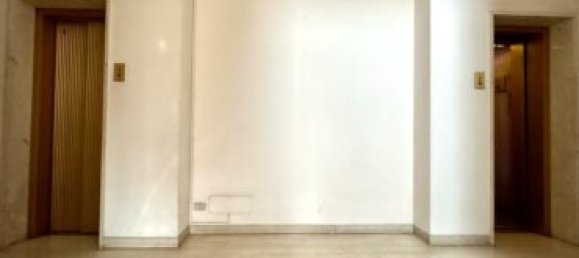 2 bedrooms Apartment in Milan, Italy No. 332500 25