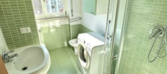 2 bedrooms Apartment in Milan, Italy No. 332500 18