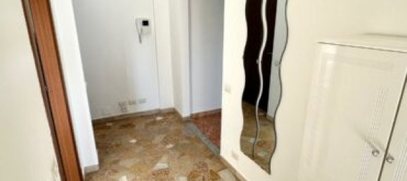 2 bedrooms Apartment in Milan, Italy No. 332500 23