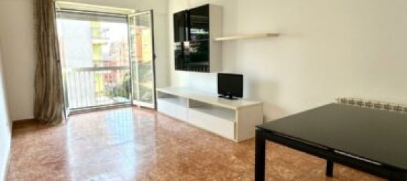 2 bedrooms Apartment in Milan, Italy No. 332500 6