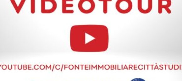 2 bedrooms Apartment in Milan, Italy No. 332500 2