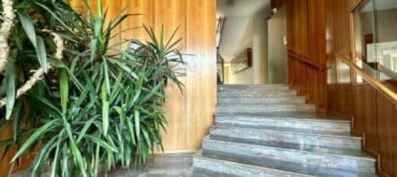 2 bedrooms Apartment in Milan, Italy No. 332500 4