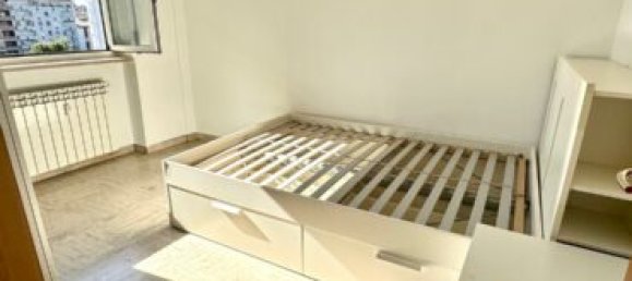 2 bedrooms Apartment in Milan, Italy No. 332500 13