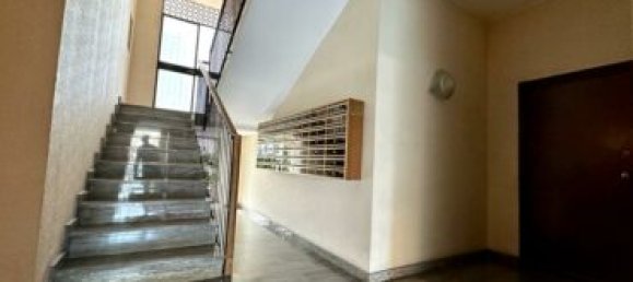 2 bedrooms Apartment in Milan, Italy No. 332500 5