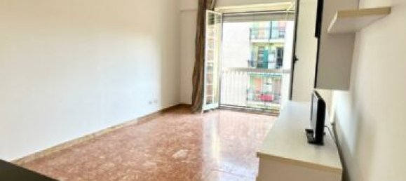 2 bedrooms Apartment in Milan, Italy No. 332500 7