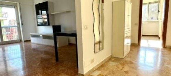 2 bedrooms Apartment in Milan, Italy No. 332500 10