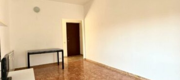 2 bedrooms Apartment in Milan, Italy No. 332500 8