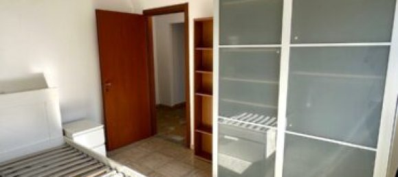 2 bedrooms Apartment in Milan, Italy No. 332500 15