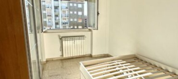 2 bedrooms Apartment in Milan, Italy No. 332500 14