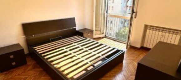 2 bedrooms Apartment in Milan, Italy No. 332500 20