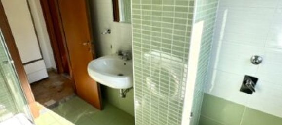 2 bedrooms Apartment in Milan, Italy No. 332500 19