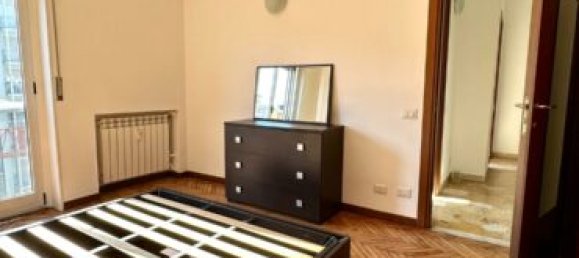 2 bedrooms Apartment in Milan, Italy No. 332500 21
