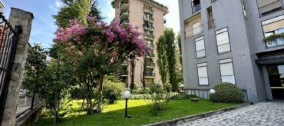 2 bedrooms Apartment in Milan, Italy No. 332500 29