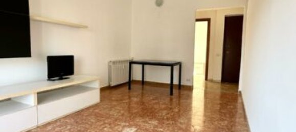 2 bedrooms Apartment in Milan, Italy No. 332500 9
