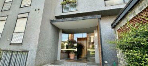 2 bedrooms Apartment in Milan, Italy No. 332500 27