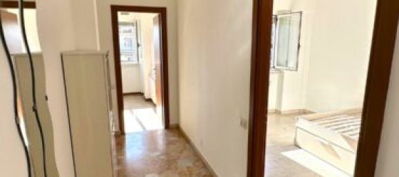 2 bedrooms Apartment in Milan, Italy No. 332500 16