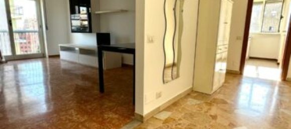 2 bedrooms Apartment in Milan, Italy No. 332500 24