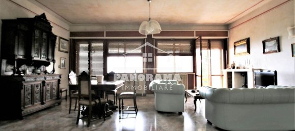 7 rooms Apartment in Coriano, Italy No. 128931 5