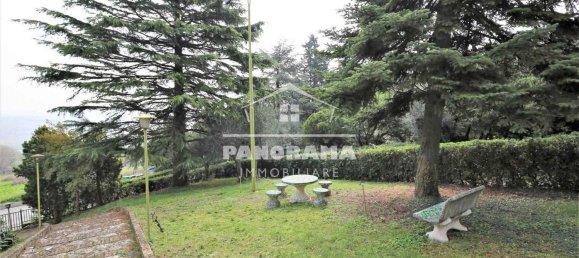 7 rooms Apartment in Coriano, Italy No. 128931 19