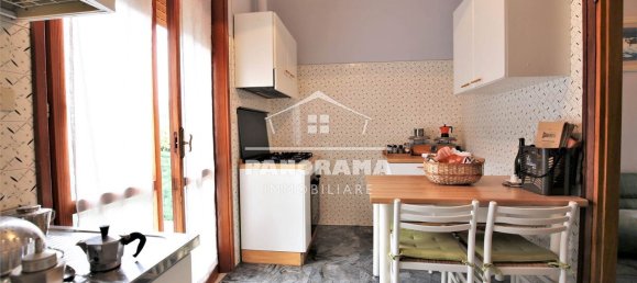 7 rooms Apartment in Coriano, Italy No. 128931 4