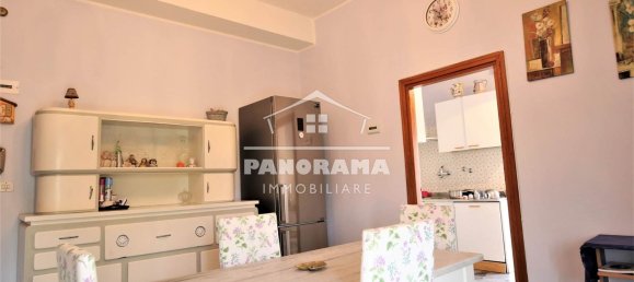 7 rooms Apartment in Coriano, Italy No. 128931 3