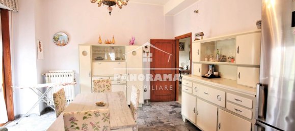 7 rooms Apartment in Coriano, Italy No. 128931 2