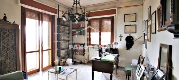 7 rooms Apartment in Coriano, Italy No. 128931 16