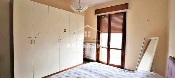 7 rooms Apartment in Coriano, Italy No. 128931 11