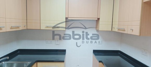 2 bedrooms Apartment in Sheikh Zayed Road, UAE No. 36052 3