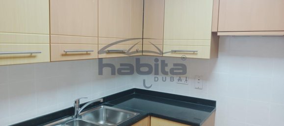 2 bedrooms Apartment in Sheikh Zayed Road, UAE No. 36052 2