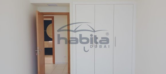 2 bedrooms Apartment in Sheikh Zayed Road, UAE No. 36052 5