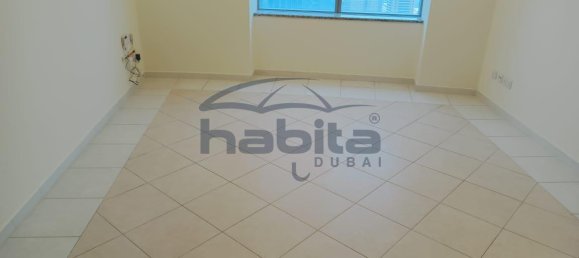 2 bedrooms Apartment in Sheikh Zayed Road, UAE No. 36052 6