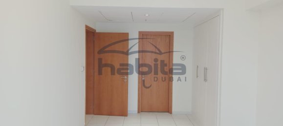 2 bedrooms Apartment in Sheikh Zayed Road, UAE No. 36052 4