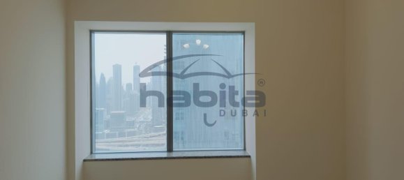 2 bedrooms Apartment in Sheikh Zayed Road, UAE No. 36052 7