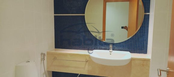 2 bedrooms Apartment in Sheikh Zayed Road, UAE No. 36052 8