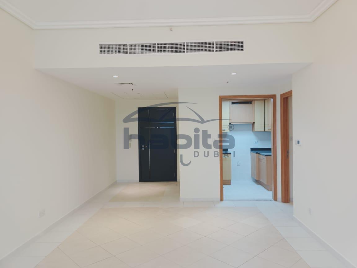2 bedrooms Apartment in Sheikh Zayed Road, UAE No. 36052