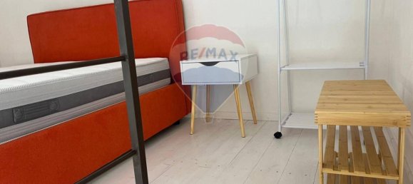 2 bedrooms Apartment in Marsala, Italy No. 261667 12