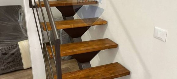 2 bedrooms Apartment in Marsala, Italy No. 261667 3