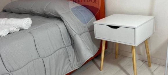 2 bedrooms Apartment in Marsala, Italy No. 261667 14