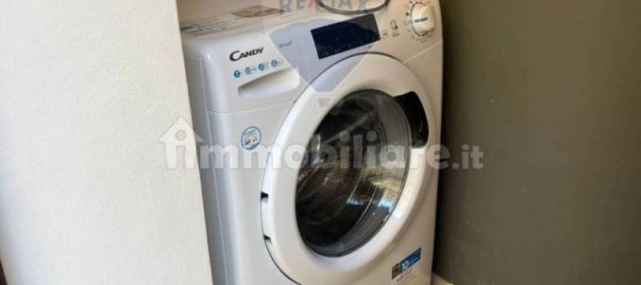 2 bedrooms Apartment in Marsala, Italy No. 261667 7