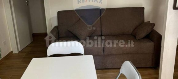 2 bedrooms Apartment in Marsala, Italy No. 261667 9