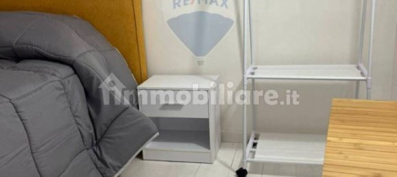 2 bedrooms Apartment in Marsala, Italy No. 261667 13