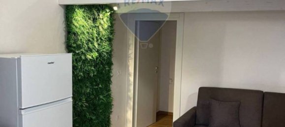 2 bedrooms Apartment in Marsala, Italy No. 261667 2