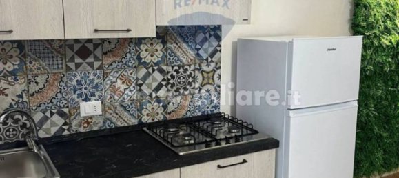 2 bedrooms Apartment in Marsala, Italy No. 261667 8