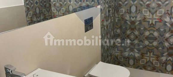 2 bedrooms Apartment in Marsala, Italy No. 261667 4